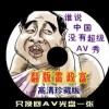 1861ͼjpgͼ